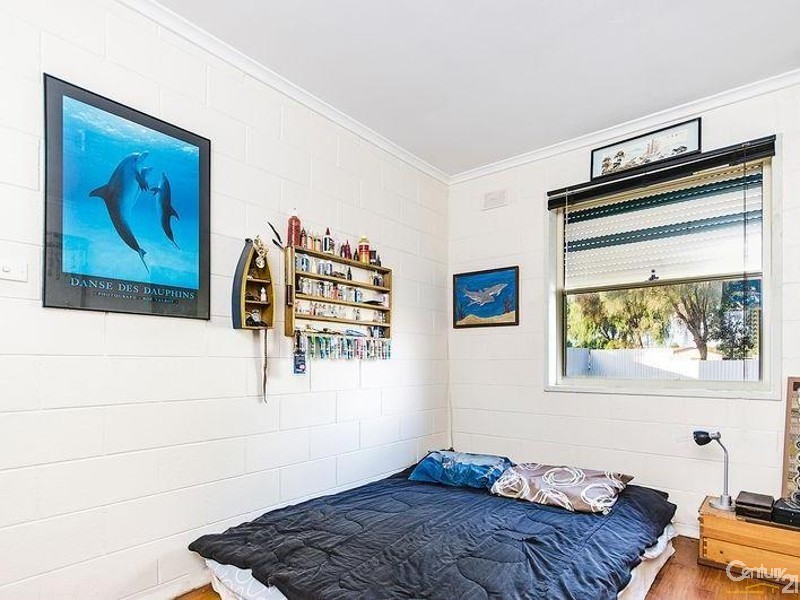 44 Yongala Street, Taperoo SA 5017