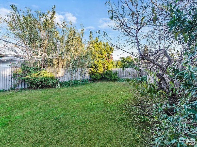 44 Yongala Street, Taperoo SA 5017