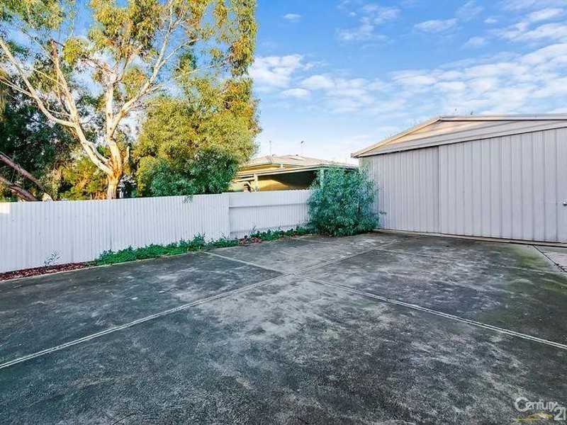 44 Yongala Street, Taperoo SA 5017