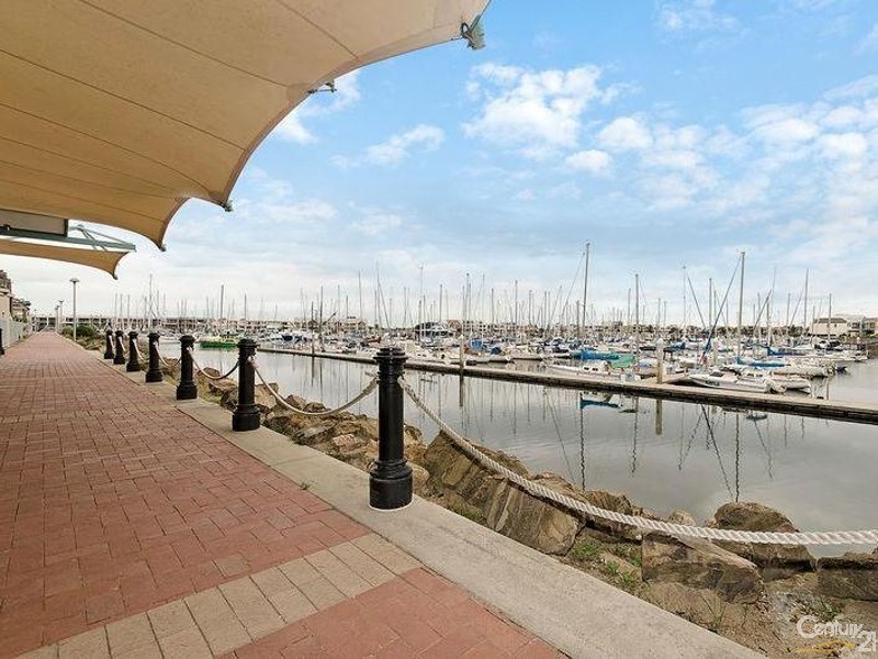 44 Yongala Street, Taperoo SA 5017