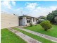 44 Yongala Street, Taperoo SA 5017