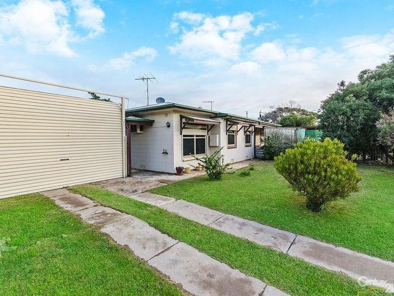 44 Yongala Street, Taperoo SA 5017