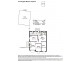 44 Yongala Street, Taperoo SA 5017 Floorplan