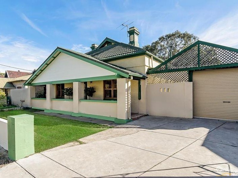 491 Military Road, Largs Bay SA 5016