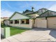 491 Military Road, Largs Bay SA 5016