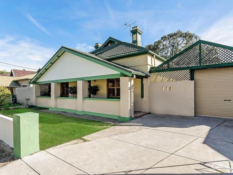 491 Military Road, Largs Bay SA 5016