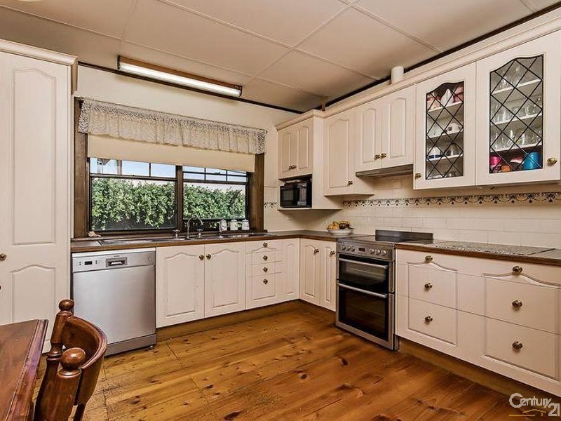 491 Military Road, Largs Bay SA 5016