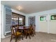 491 Military Road, Largs Bay SA 5016