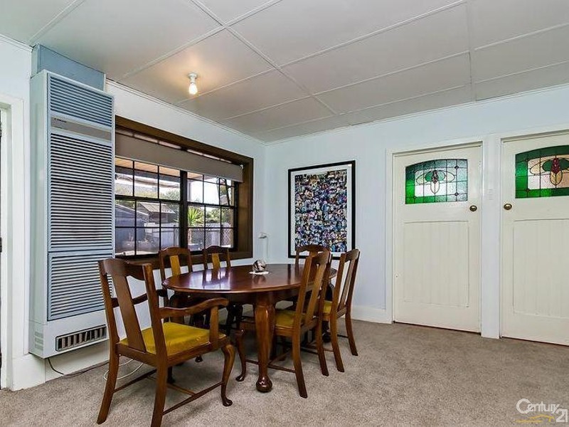 491 Military Road, Largs Bay SA 5016
