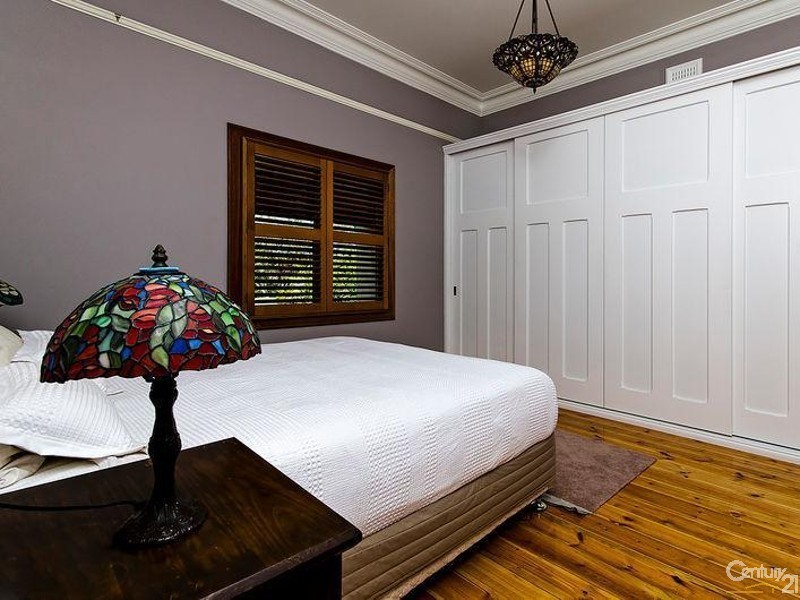 491 Military Road, Largs Bay SA 5016