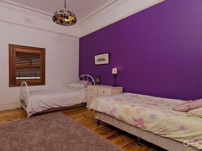 491 Military Road, Largs Bay SA 5016