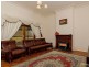 491 Military Road, Largs Bay SA 5016