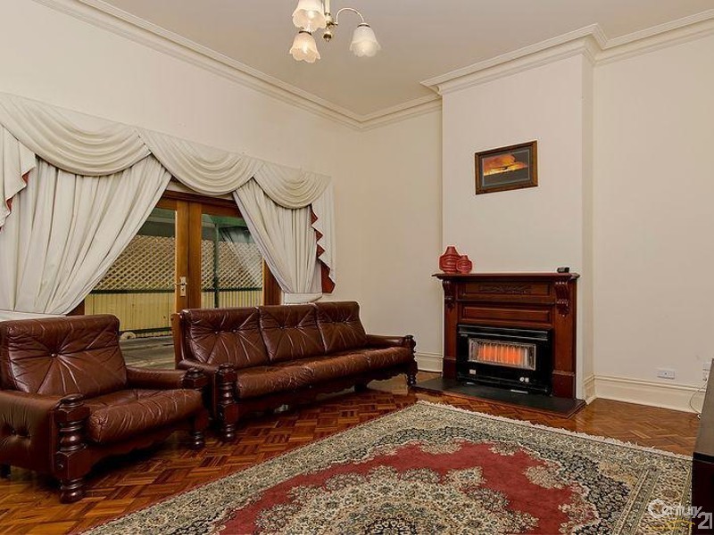 491 Military Road, Largs Bay SA 5016