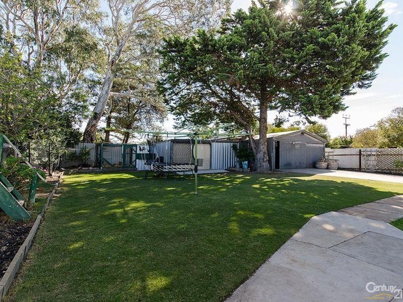 491 Military Road, Largs Bay SA 5016
