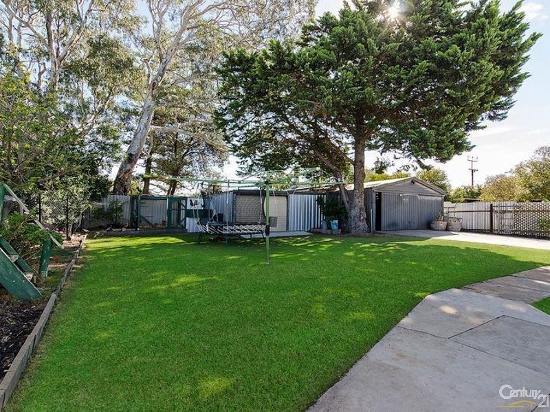 491 Military Road, Largs Bay SA 5016