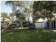 491 Military Road, Largs Bay SA 5016