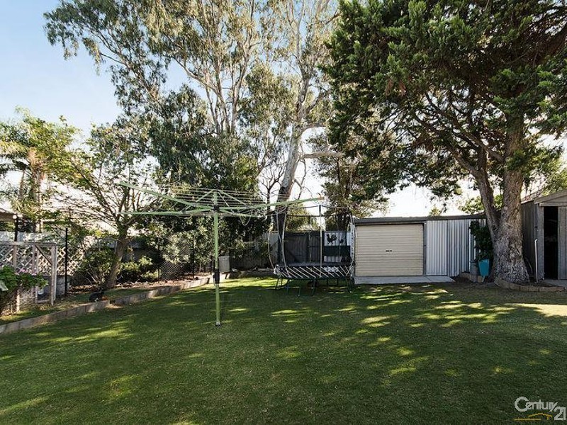 491 Military Road, Largs Bay SA 5016