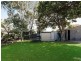 491 Military Road, Largs Bay SA 5016