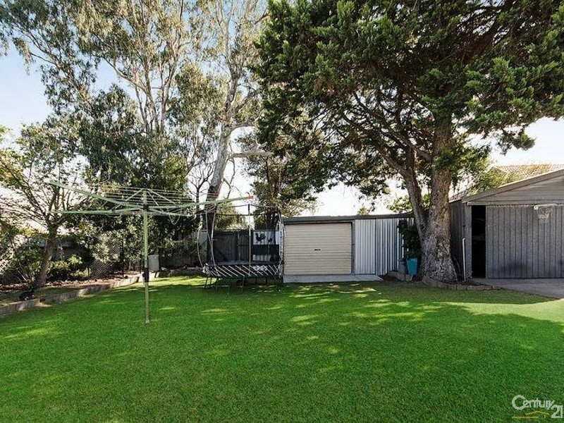 491 Military Road, Largs Bay SA 5016