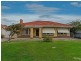 276 Marion Road, Netley SA 5037
