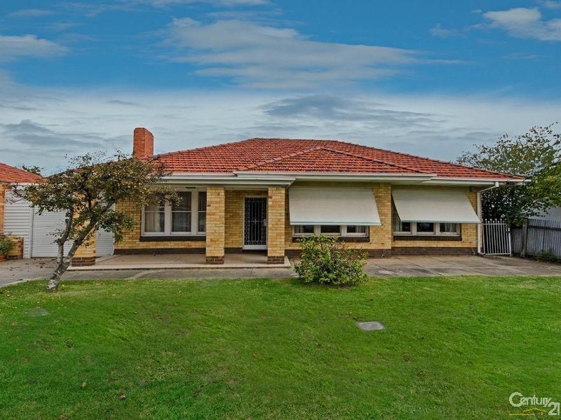 276 Marion Road, Netley SA 5037