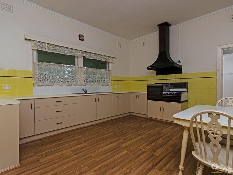 276 Marion Road, Netley SA 5037