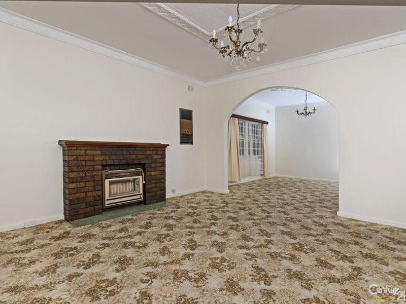 276 Marion Road, Netley SA 5037