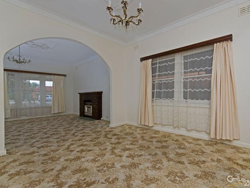 276 Marion Road, Netley SA 5037