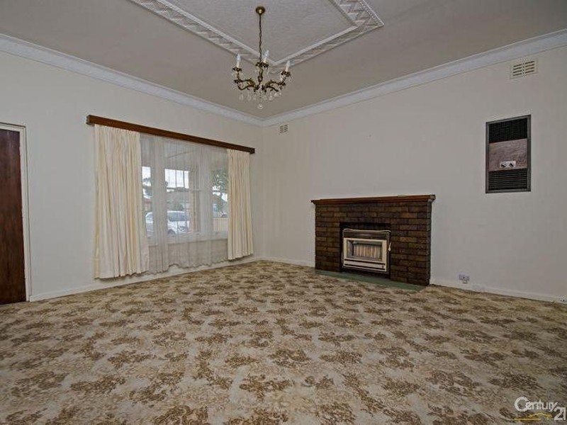 276 Marion Road, Netley SA 5037