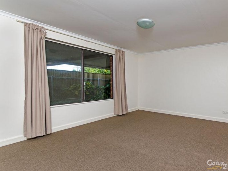 276 Marion Road, Netley SA 5037