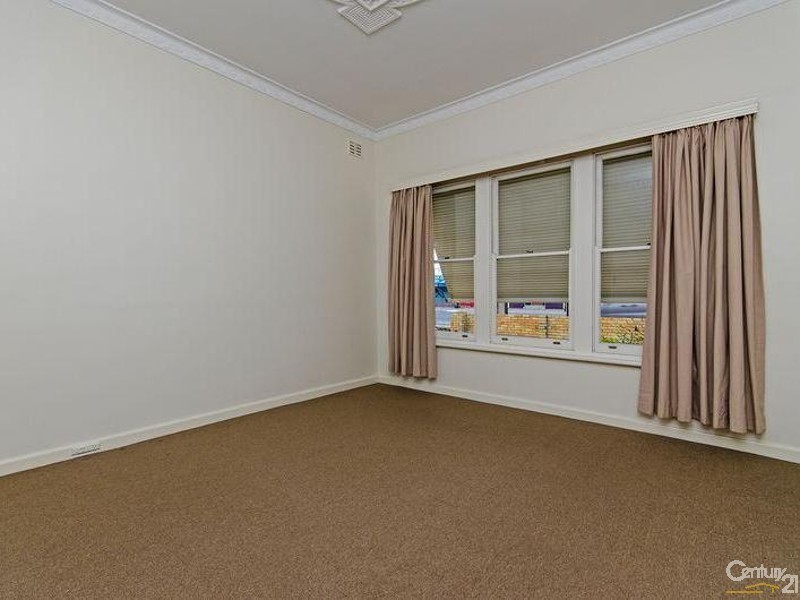 276 Marion Road, Netley SA 5037