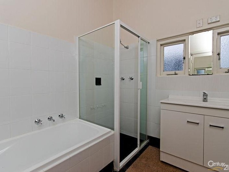 276 Marion Road, Netley SA 5037