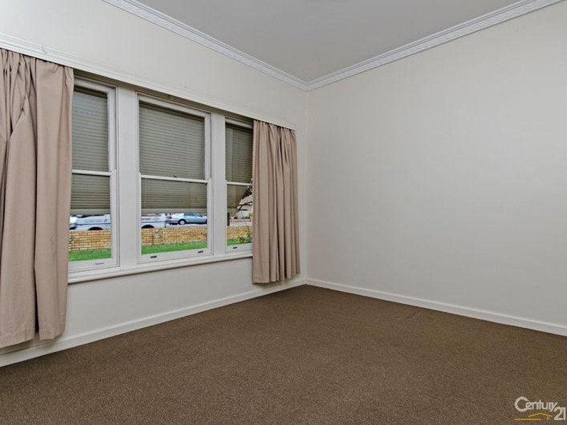 276 Marion Road, Netley SA 5037