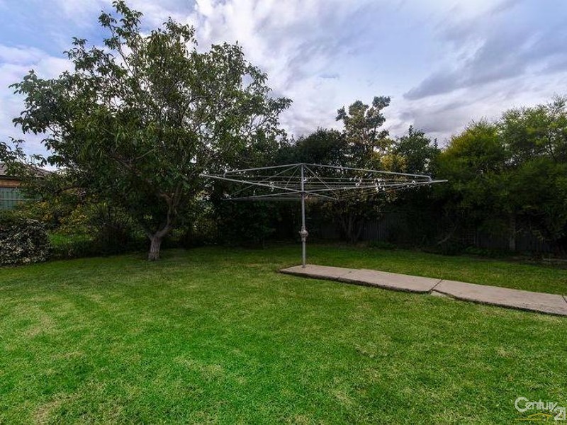 276 Marion Road, Netley SA 5037