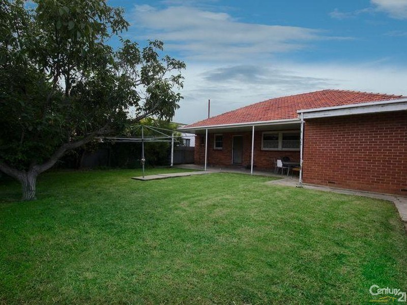 276 Marion Road, Netley SA 5037