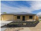50 Fairford Terrace, Semaphore Park SA 5019