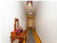 50 Fairford Terrace, Semaphore Park SA 5019