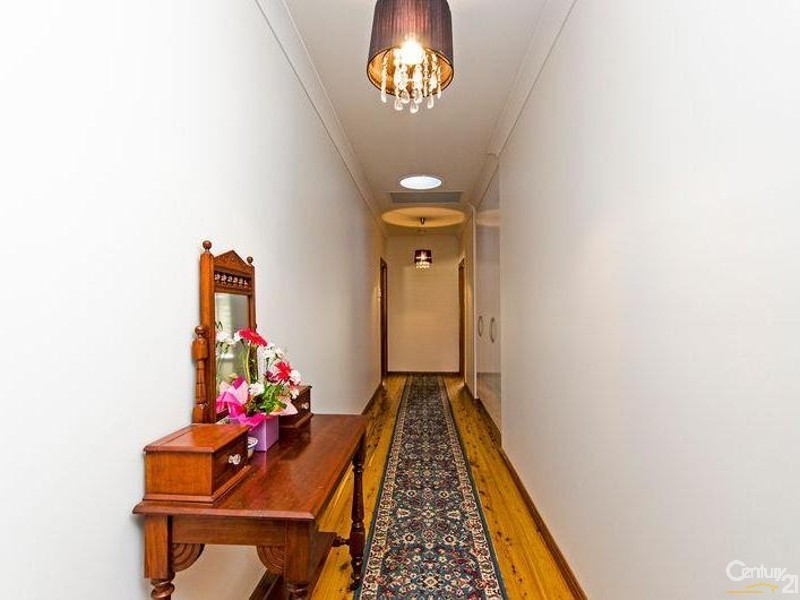50 Fairford Terrace, Semaphore Park SA 5019
