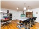 50 Fairford Terrace, Semaphore Park SA 5019