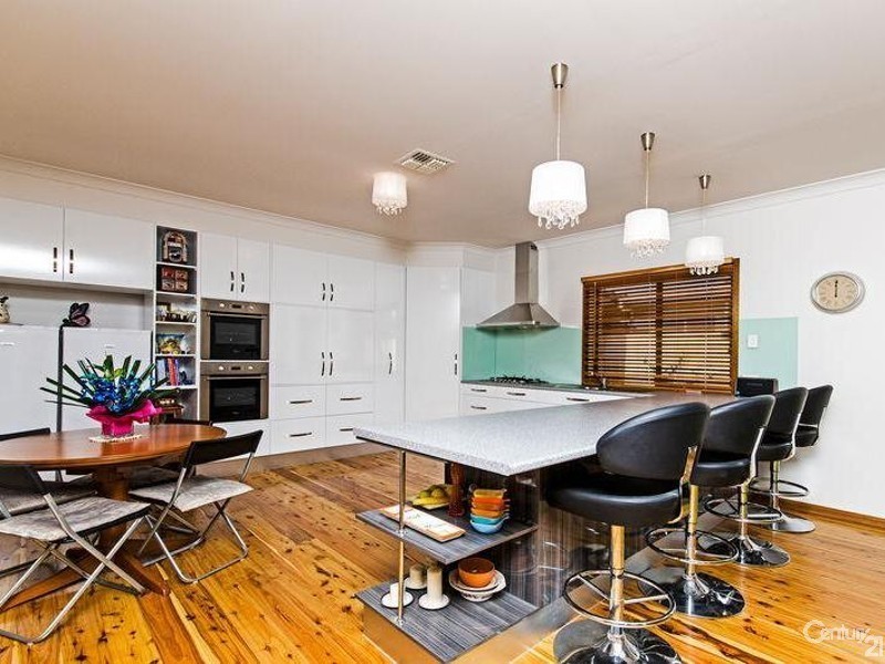 50 Fairford Terrace, Semaphore Park SA 5019