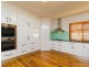 50 Fairford Terrace, Semaphore Park SA 5019