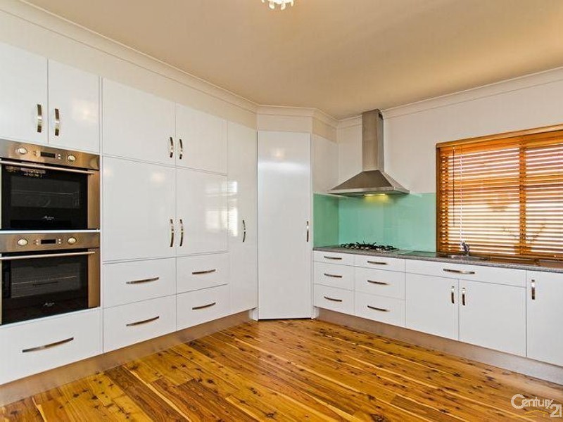 50 Fairford Terrace, Semaphore Park SA 5019