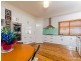 50 Fairford Terrace, Semaphore Park SA 5019