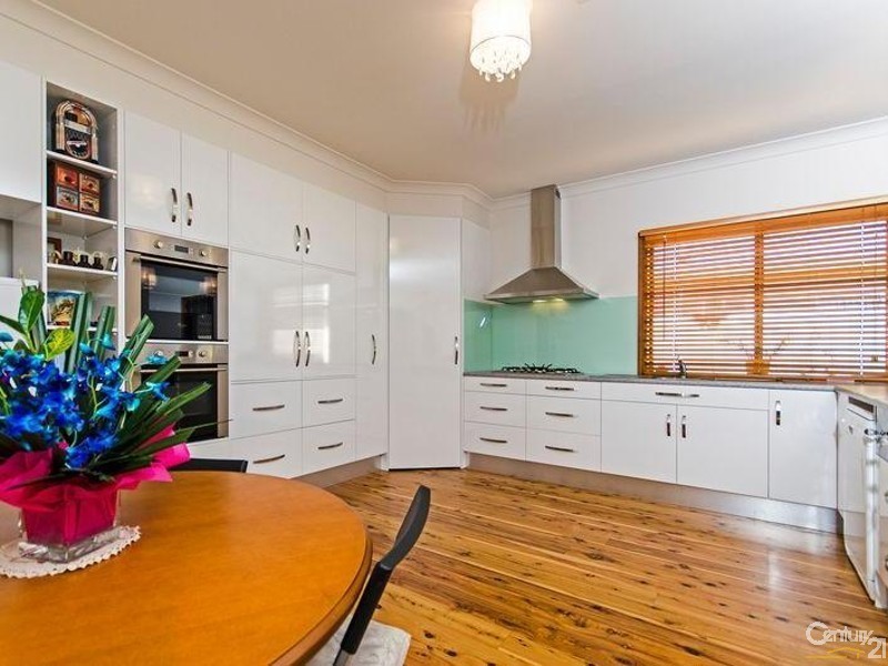 50 Fairford Terrace, Semaphore Park SA 5019