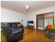 50 Fairford Terrace, Semaphore Park SA 5019