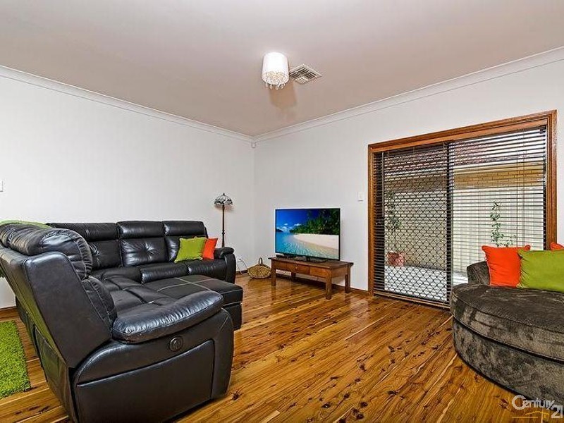 50 Fairford Terrace, Semaphore Park SA 5019