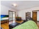 50 Fairford Terrace, Semaphore Park SA 5019