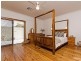 50 Fairford Terrace, Semaphore Park SA 5019