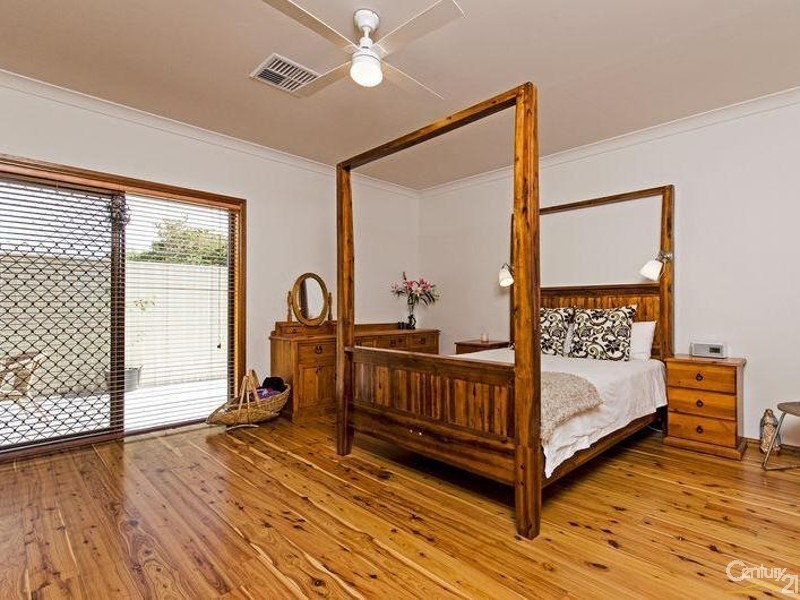 50 Fairford Terrace, Semaphore Park SA 5019