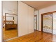 50 Fairford Terrace, Semaphore Park SA 5019